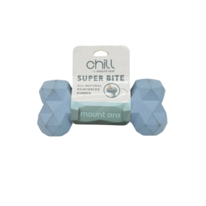 Chill Super Bite Bone