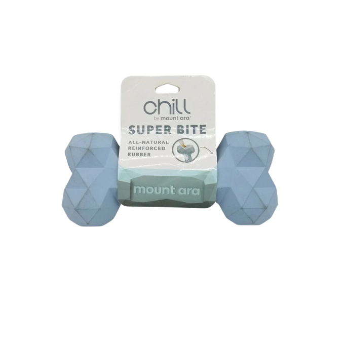 Chill Super Bite Bone