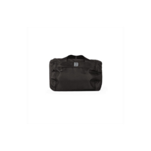 Kovert The Mini Duffle - Black