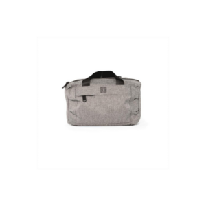 Kovert The Mini Duffle - Grey