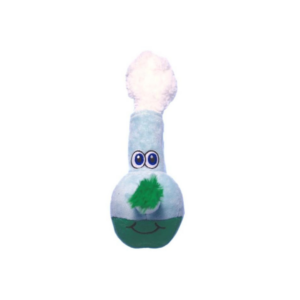 Mary & Janie Cat Toy - Bong Small