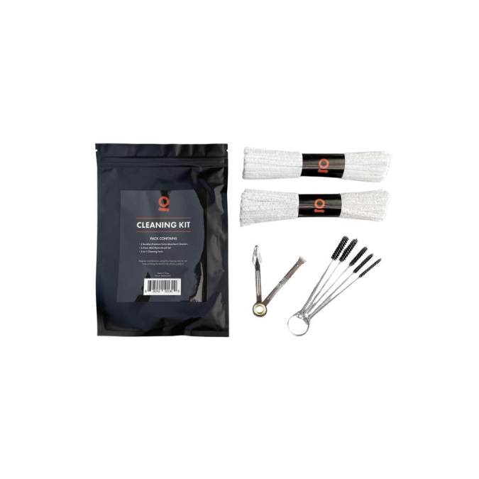 Ongrok Cleaning Kit - Image 2