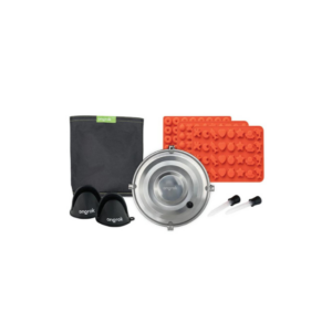 Ongrok Mini Decarboxylation Kit