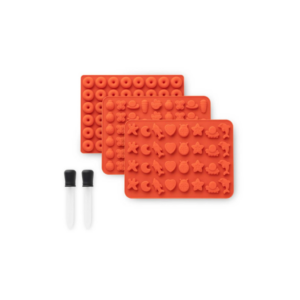 Ongrok Mini Mold Kit