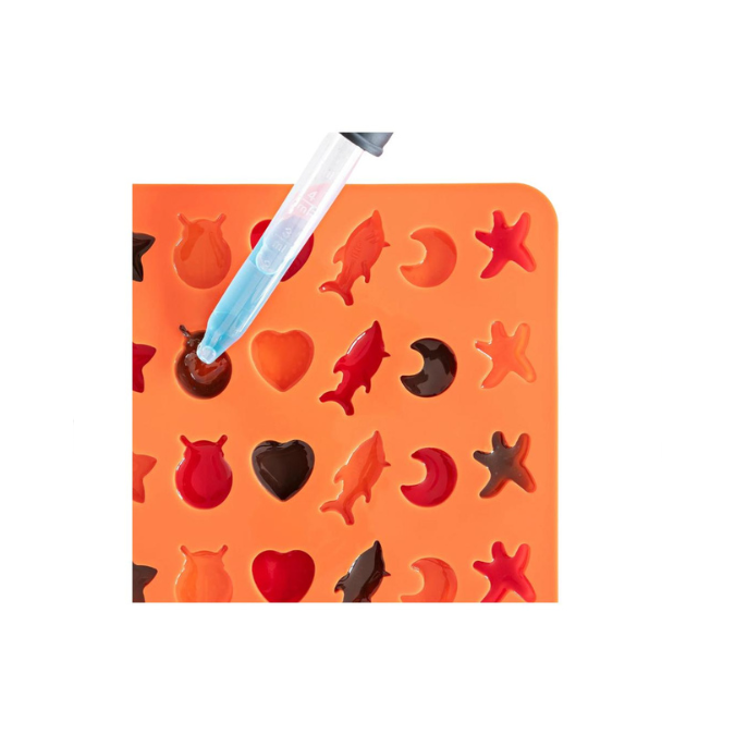 Ongrok Mini Mold Kit - Image 2