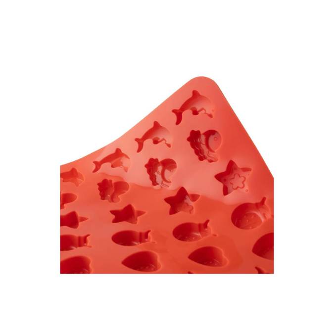 Ongrok Mini Mold Kit - Image 3