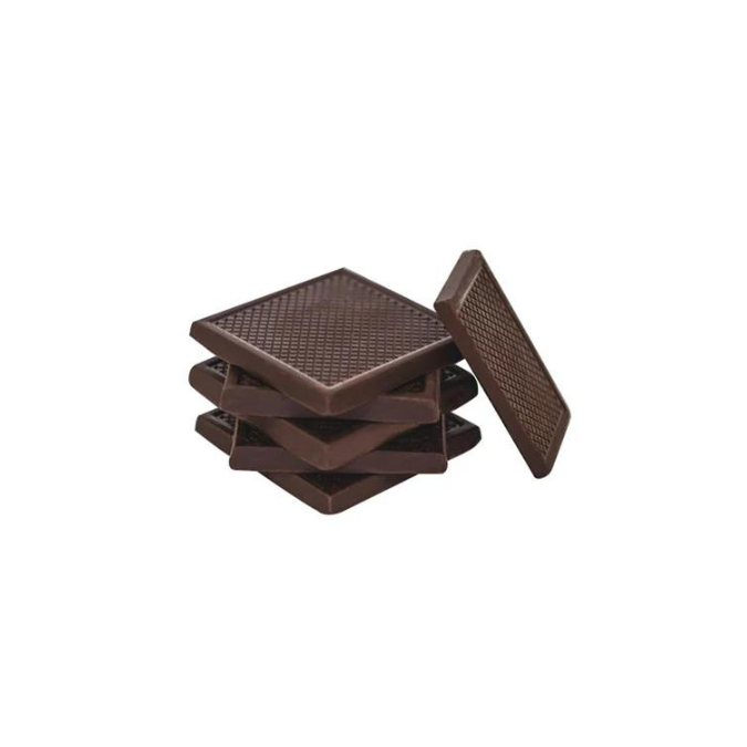 Patsy's Original 25mg - Milk Chocolate Mini's - Image 4