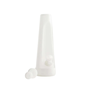 Sessions Goods Limited Edition Designer Bong - Cloud