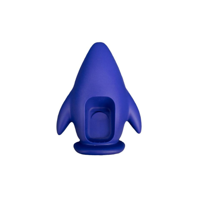 Spaceout Lightyear Torch- Blue - Image 3