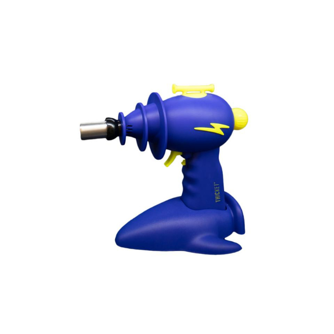 Spaceout Lightyear Torch- Blue