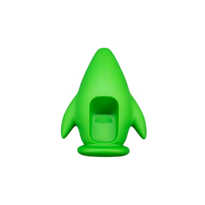 Spaceout Lightyear Torch- Green - Image 4