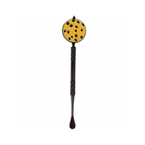 Ugly House Dab Tool - Cookie