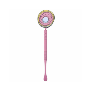 Ugly House Dab Tool - Donut