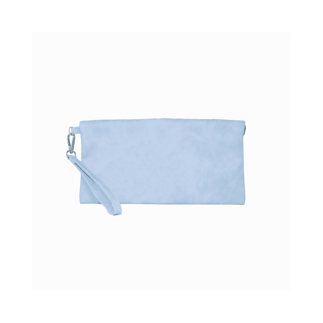 Kovert The Roller - Powder Blue - Image 2