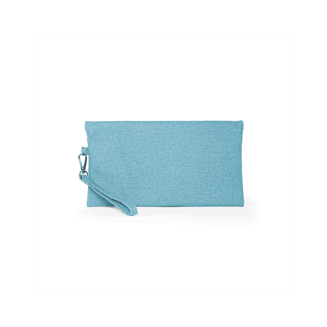 Kovert The Scent Asylum - Light Blue - Image 2