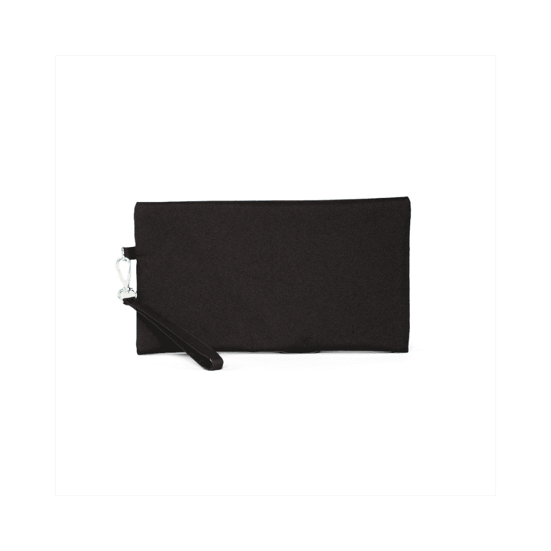 Kovert The Scent Asylum - Black - Image 2