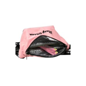 Blazy Susan Fannypack - Pink