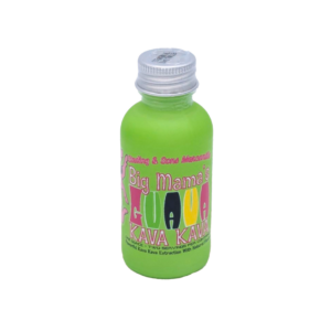 1836 Big Mama's Kava Kava - Guava