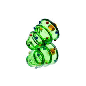 Hemper Christmas Tree Carb Cap