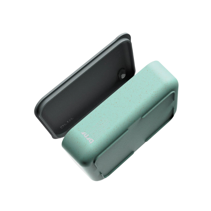 BRNR Labs Munch Box - Image 4