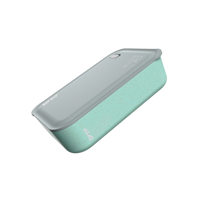 BRNR Labs Munch Box - Image 2