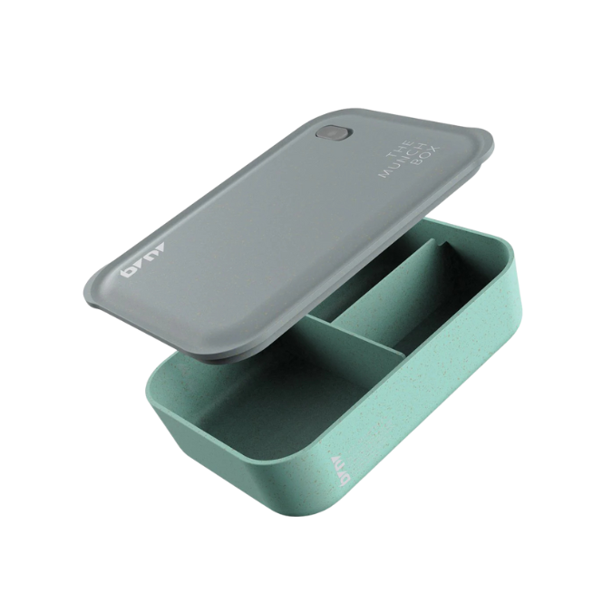 BRNR Labs Munch Box - Image 3