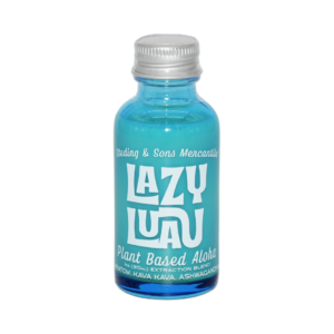 1836 Kratom & Kava Shot - Lazy Luau