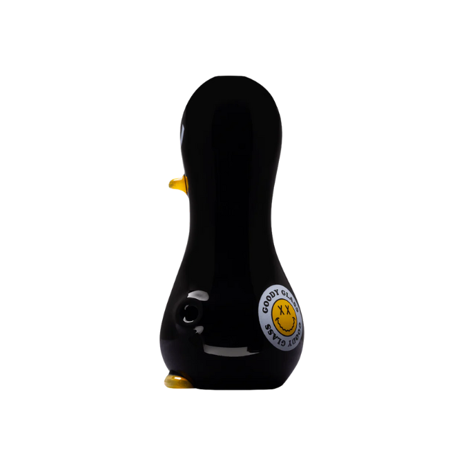 Goody Glass Animals Penguin - Image 4
