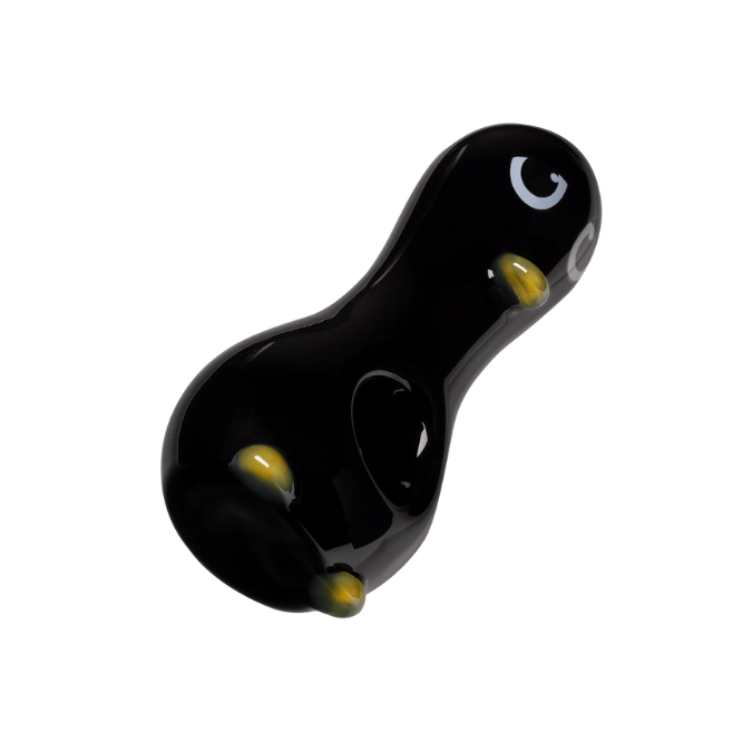 Goody Glass Animals Penguin - Image 3