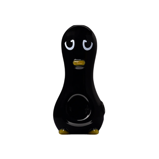 Goody Glass Animals Penguin - Image 2