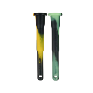 Stratus 4" Silicone Downstem