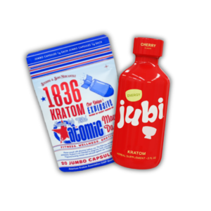 Kratom